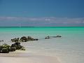 plage ouvea (5)